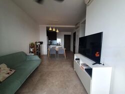 Artra (D3), Apartment #612513701